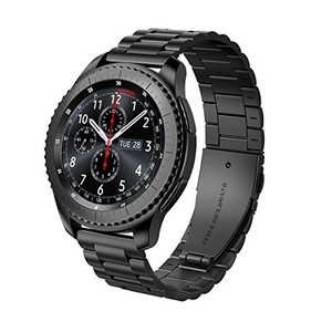 samsung galaxy sm 810