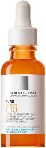 La Roche Posay Hyalu B5 Retinol B3 Serum Anti-Wrinkle Concentrate Repairing 30ML - Picture 19 of 25