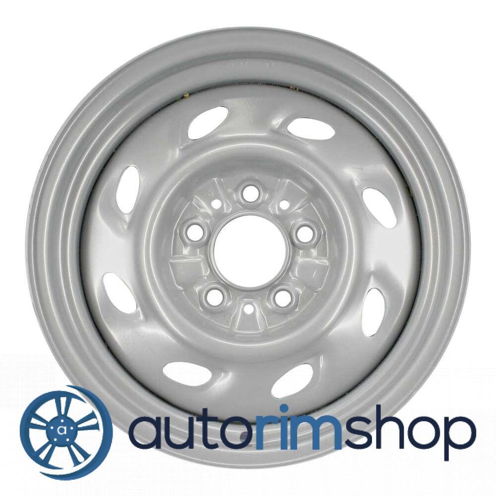 Ford Ranger 2002 2003 2004 2005 2006 2007 2008 2009 15