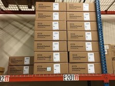 JG933A HPE 5130-24G-SFP-4SFP EI SWITCH HPE Renew F/S    