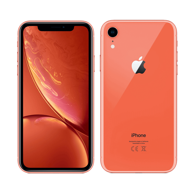 Apple Iphone Xr A1984 64gb Blue At T For Sale Online Ebay Apple Iphone Xr A1984 64gb Blue At T For Sale Online Ebay