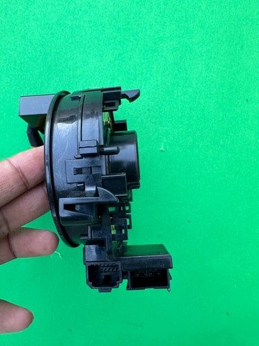 2006-2013 LEXUS IS250 STEERING WHEEL CLOCK SPRING SPIRAL CABEL ASSEMBLY OEM - Foto 6 di 7