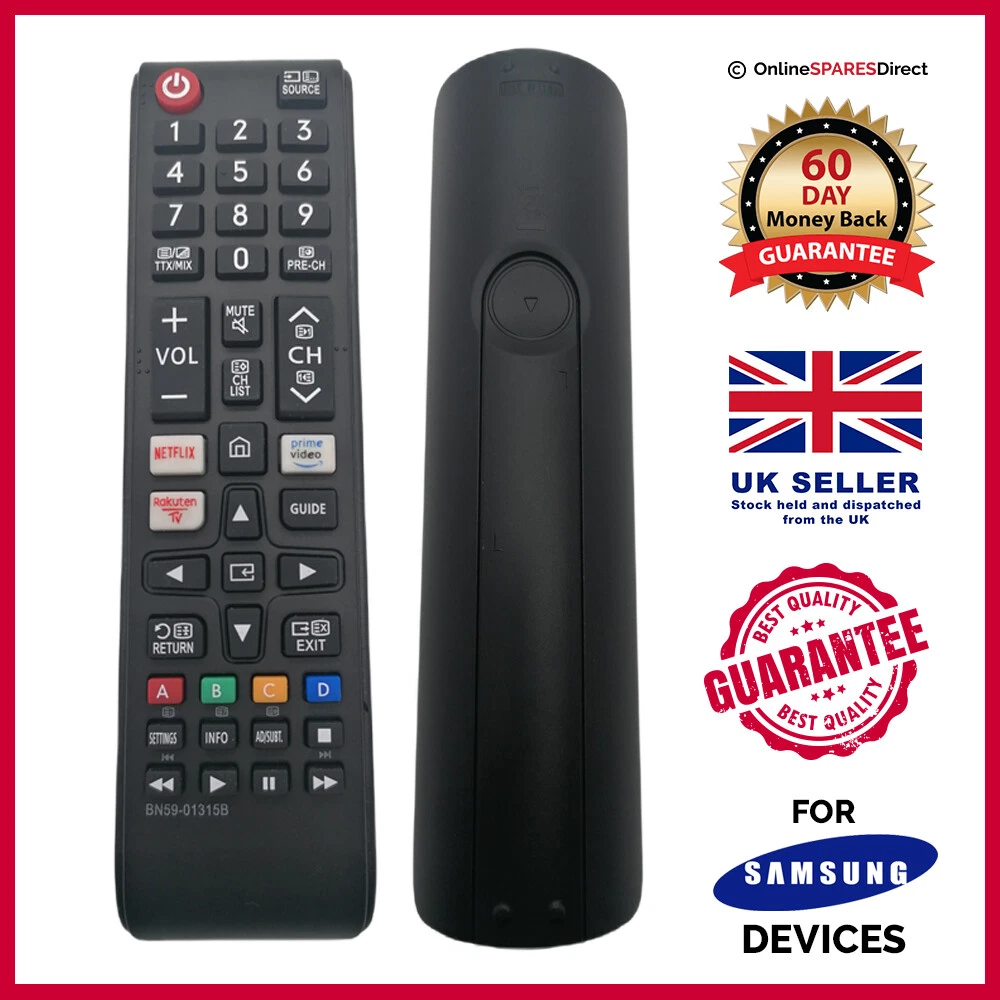 Amazon prime on smart tv cheap samsung