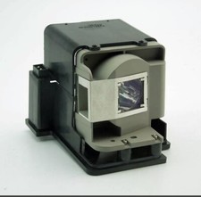 InFocus SP-LAMP-057 Lamp-replacement IN2112 / IN2114/IN2116 projector lamp