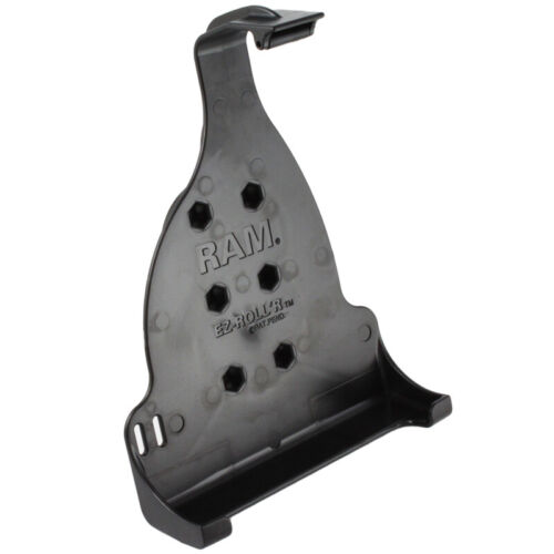 RAM Holder for Garmin GPS MAP 695, MAP 696 - Picture 2 of 2