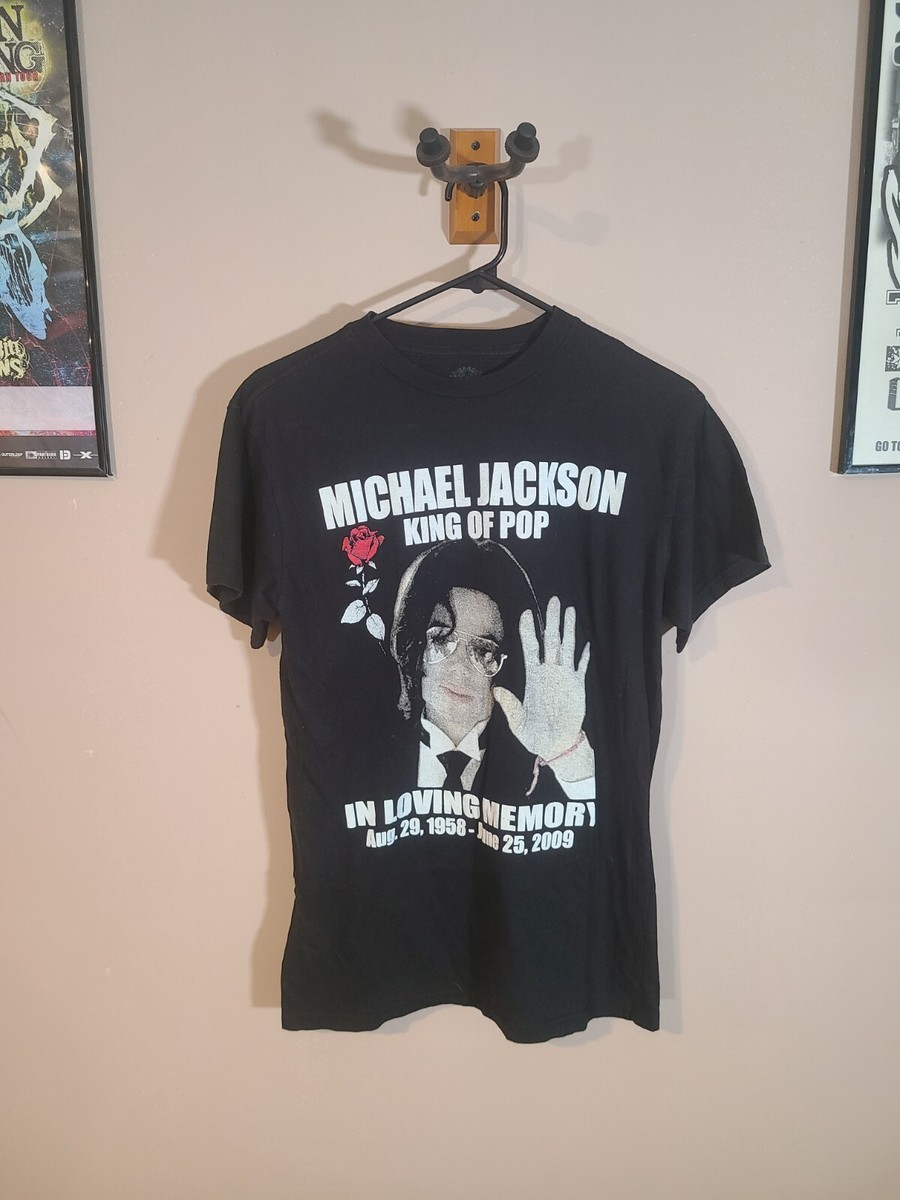 Vintage Michael Jackson Tシャツ Michael Jackson T Shirt, Michael Jackson Vintage T-Shirt, Unisex Tee.