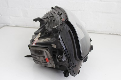 MERCEDES-BENZ GLC X253 Front Left Intelligent LED Headlight 