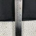 Picture 6 of 9