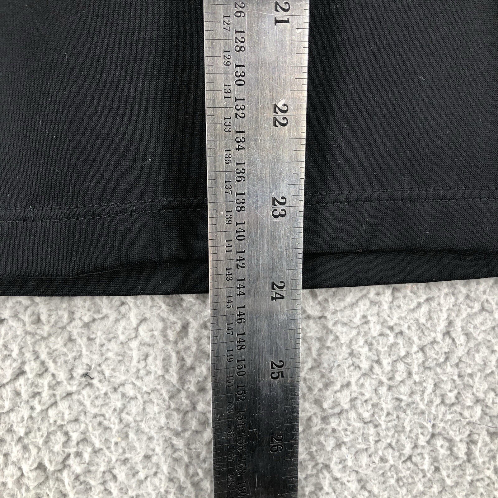 Picture 6 of 9