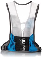 Ultimate Direction To Race Vest 3.0 Graphite Medium on sale Ultimate Direction To Race Vest 3.0 Graphite Medium on sale