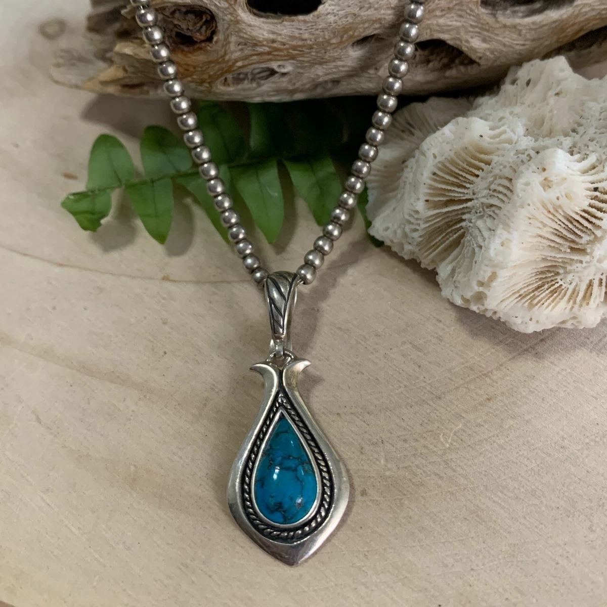 Bge 925 best sale necklace