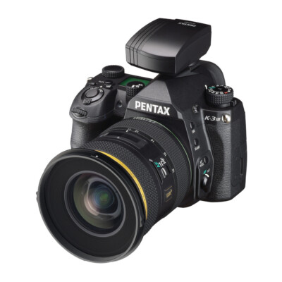 Ricoh Pentax O GPS2 GPS Unit | eBay