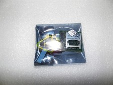IDSDM SD FLASH CARD READER DELL POWEREDGE R62...