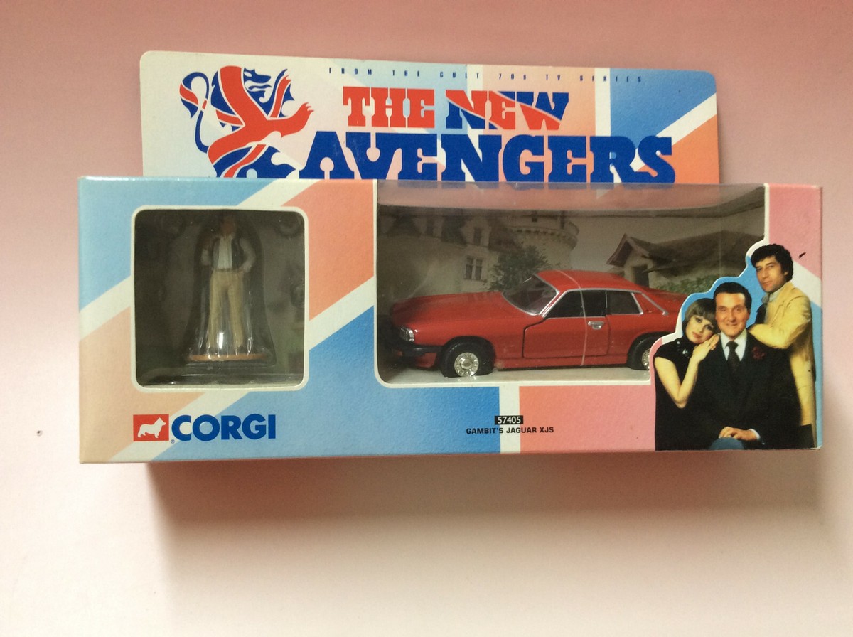 ミニカー　CORGI TOYS　ポルシェ　他　(バラ売り可能) CORGI コーギー 1/43 ポルシェ 906 カレラ 6 1966 Corgi PORSCHE