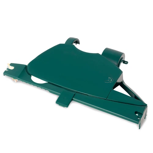 Ersatzteile passend für Vorwerk Kobold 130 mit EB 350 oder EB 351 Elektrobürste - Bild 41 von 54