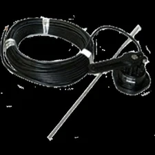 Furuno Navpilot Rotary Autopilot Feedback FAP6112