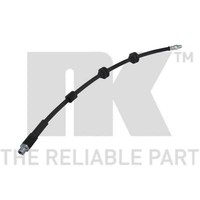 NK Bremsschlauch FüR BMW 1Er 3Er Touring 851522
