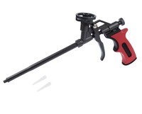 Bauschaumpistole Pu Schaumpistole FüR Pistolenschaum Pistole Montageschaum