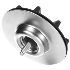 Spare Tire Fixing Bolt Retainer GJR9-56-960 Fits For Mazda 6 2014 2015 2016 2017