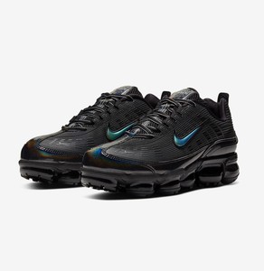 vapormax 360 size