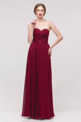 fashion bug formal dresses Eureka Fashion main image 0