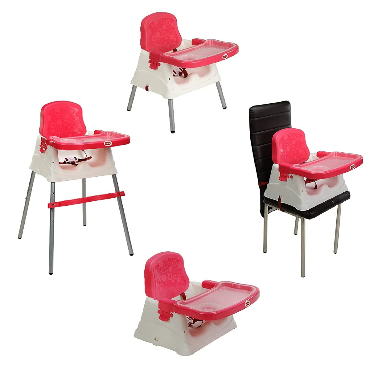 Fisher price on sale low chair