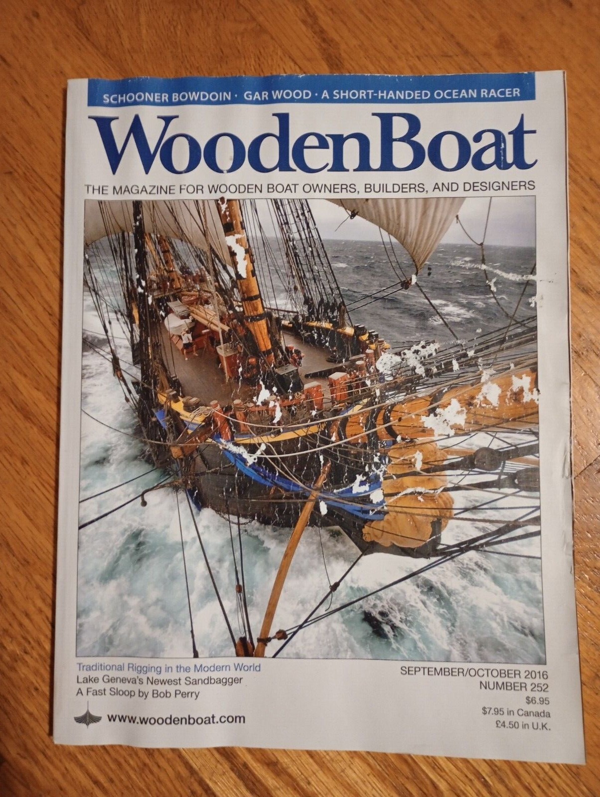 Bild 175 von 206