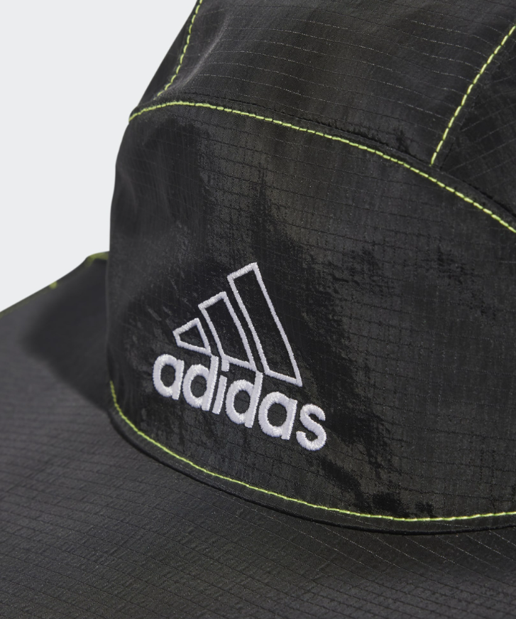 ★adidas★ booni hat black JC6052 Adidas Originals Bonnie Hat Unisex Sports Hat Casual Cap