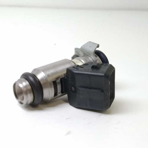 INIETTORE FIAT PANDA - PUNTO - DOBLO - LANCIA YPSILON 1200 8V PER 71729224 - Foto 4 di 6