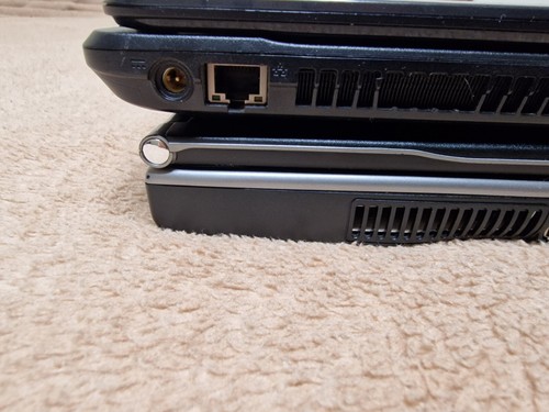 Joblot 2x Gateway Laptops Spares Or Repair For Parts Only - Picture 12 of 20