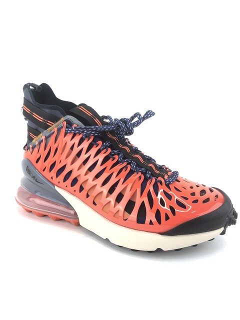 size 6 nike 270