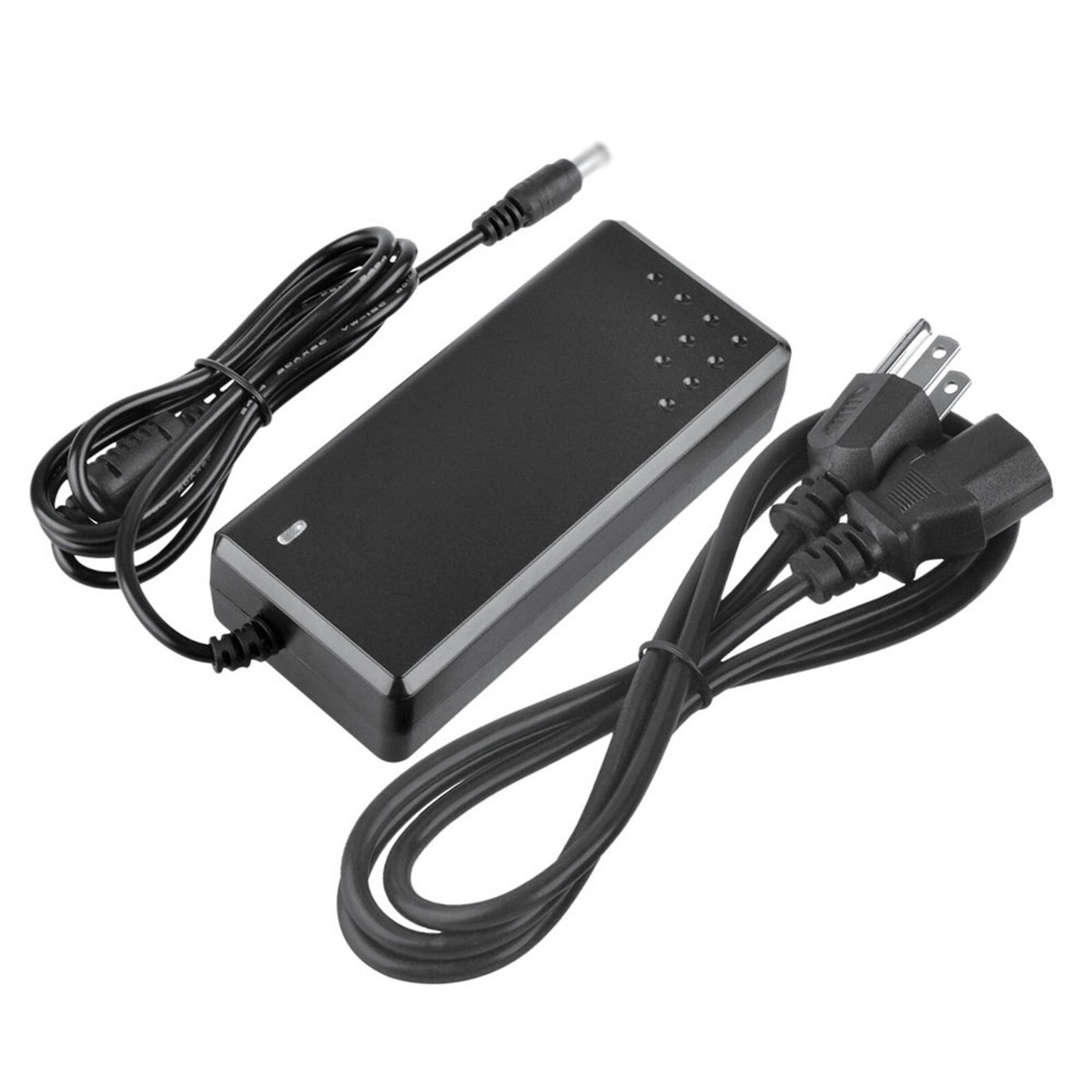 その他 ta02ku03ma s-l1200.jpg