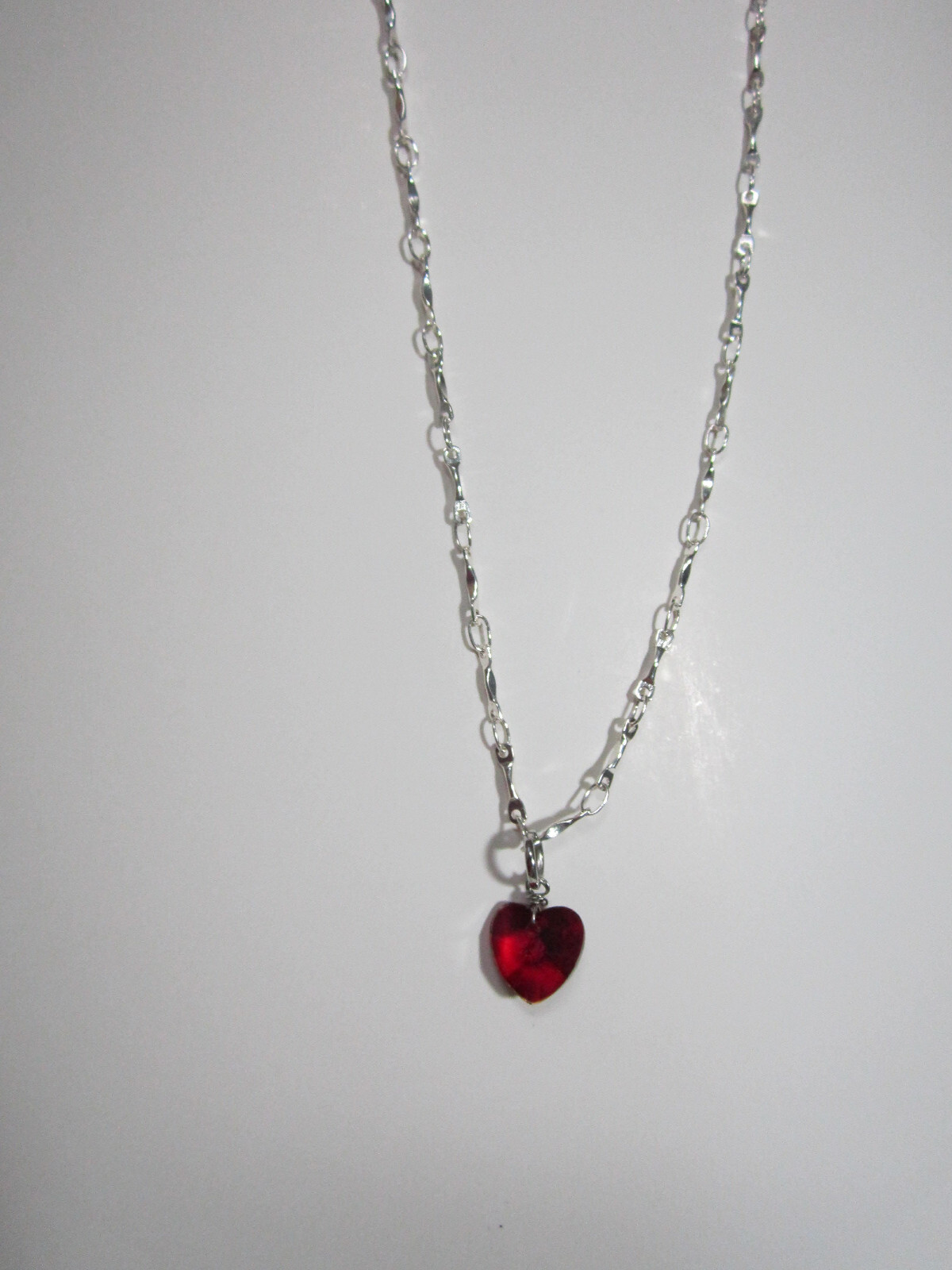 Bild 4 von 7
