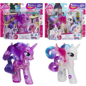 my little pony sparkle bright