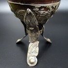 Picture 4 of 5