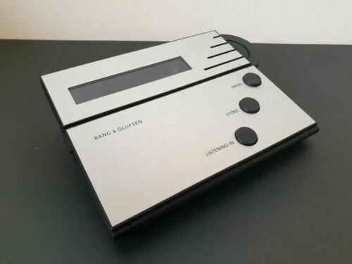 Bang & Olufsen Home Phones