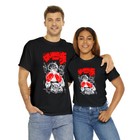 Foto 14 di 28