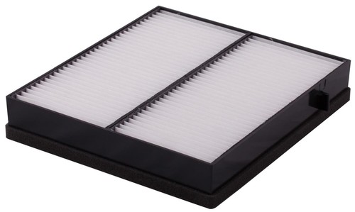 Pronto Cabin Air Filter for ML350, ML500, ML320, ML55 AMG, ML430 PC8184 - Picture 2 of 8
