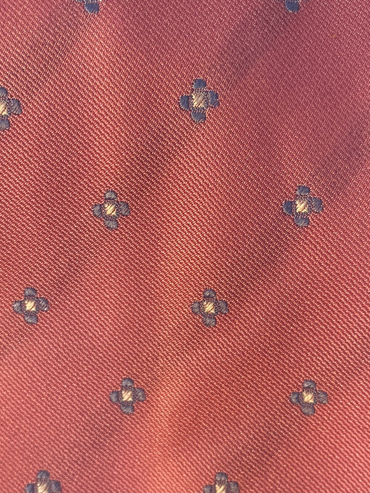 Foto 5 di 5