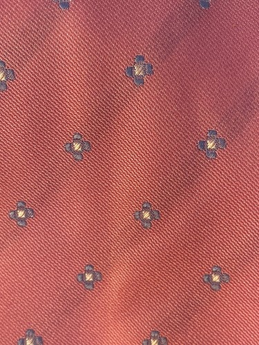 Cravatta Andrew's Ties - Foto 5 di 5