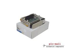 OMRON CQM1-ID212 -NEW-