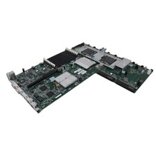HP ProLiant DL360 G5 System Board