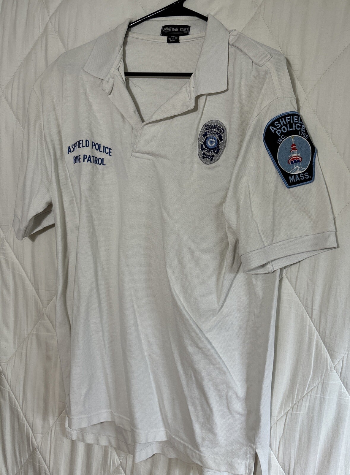 Picture 1 of 6