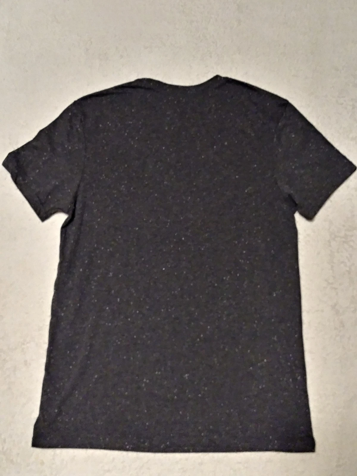 BATMAN Tee Shirt Top Joker Unisex