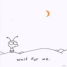 Wait for Me von Moby | CD | Zustand sehr gut