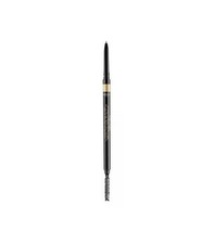 L'Oreal Brow Stylist Definer 387 Ash Brown