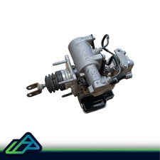 2010-2015 Toyota Prius Abs Anti Lock Brake Pump Booster Actuator 47210-47310 2010-2015 Toyota Prius Abs Anti Lock Brake Pump Booster Actuator 47210-47310