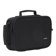 Protec Cover for The Micro Zip Oboe Case (Z31...