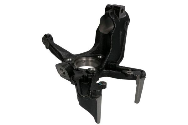 Reinhoch Achsschenkel RadaufhäNgung Vorne Links FüR Vw Golf Vi 5K1 1K1 5M1-image