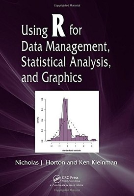 using-r-for-data-management-statistical-analysis-and-graphics By